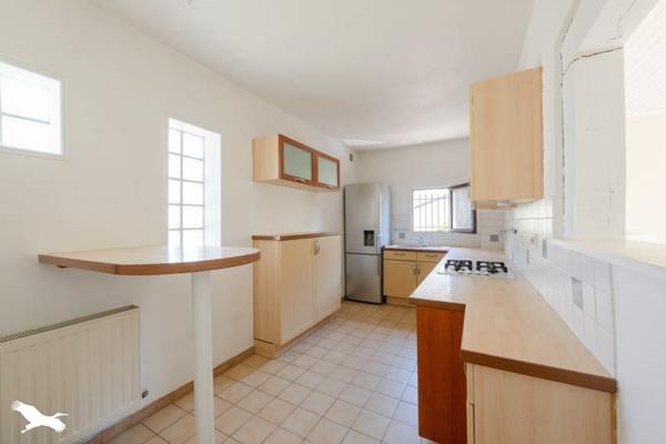 Maison à vendre 399 000 € Bezons 5 p 115 m² DPE D