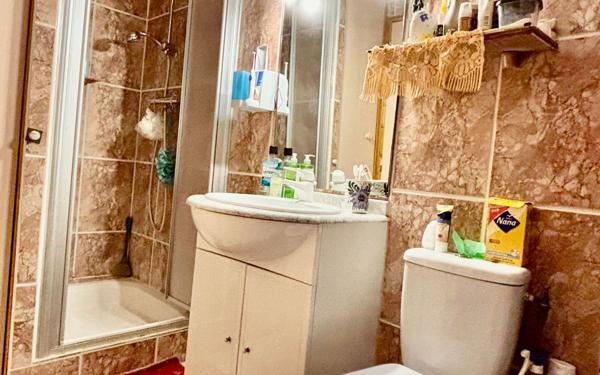 Maison à vendre    5 pièces •  Chilleurs-aux-Bois