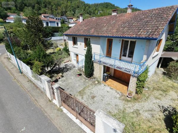 Achat - Maison Miribel 01700 92 m 2 675 m 2