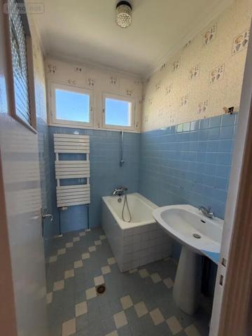 Achat - Maison Miribel 01700 92 m 2 675 m 2