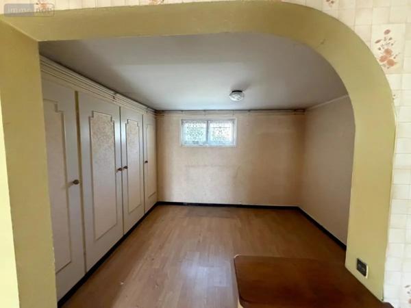 Achat - Maison Miribel 01700 92 m 2 675 m 2