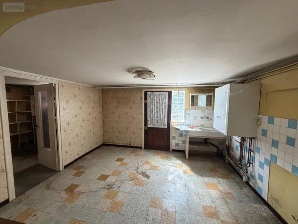 Achat - Maison Miribel 01700 92 m 2 675 m 2