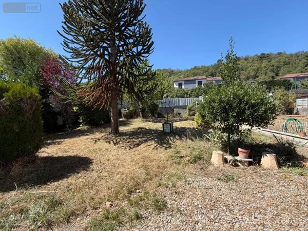 Achat - Maison Miribel 01700 92 m 2 675 m 2