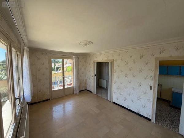 Achat - Maison Miribel 01700 92 m 2 675 m 2