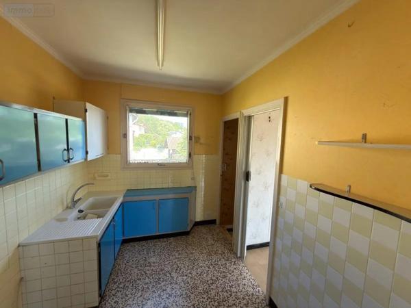 Achat - Maison Miribel 01700 92 m 2 675 m 2