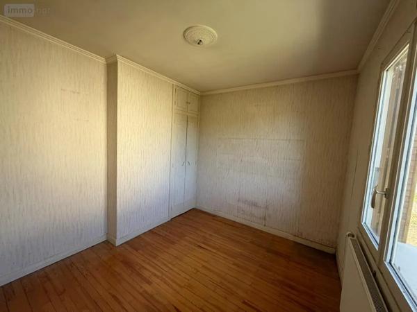 Achat - Maison Miribel 01700 92 m 2 675 m 2