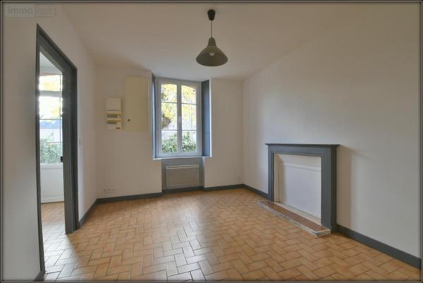 Maison de ville à vendre à Le Rheu en Ille-et-Vilaine (35650), ref : 060-V207