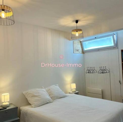 Appartement à vendre 5 pièces de 143 m²