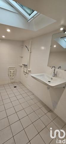 Maison à vendre 4 pièces 75 m² Argentat-sur-Dordogne