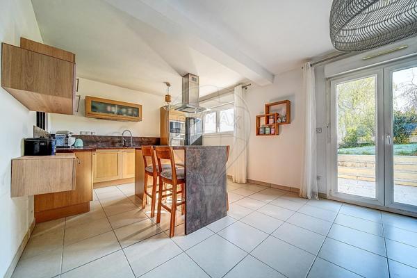 None
