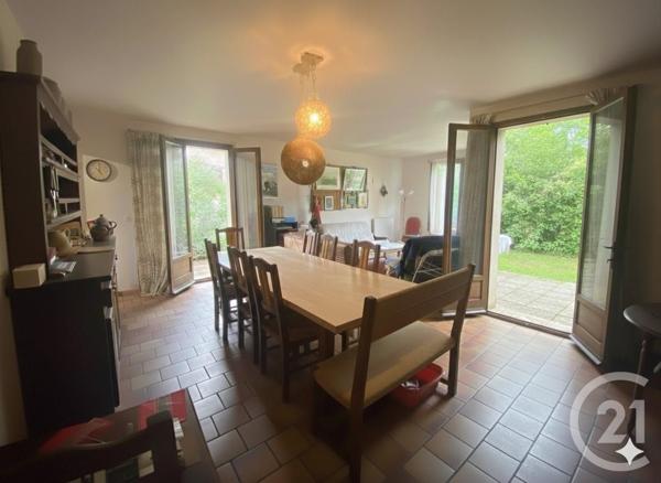 Maison à vendre  7 pièces - 161 m2 L UNION - 31