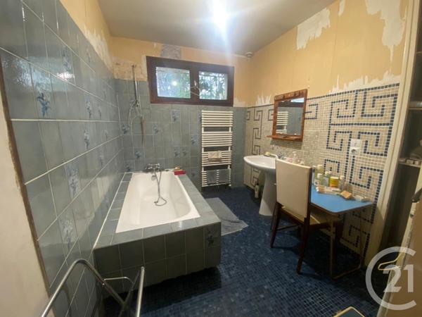 Maison à vendre  7 pièces - 161 m2 L UNION - 31