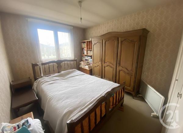 Maison à vendre  7 pièces - 161 m2 L UNION - 31