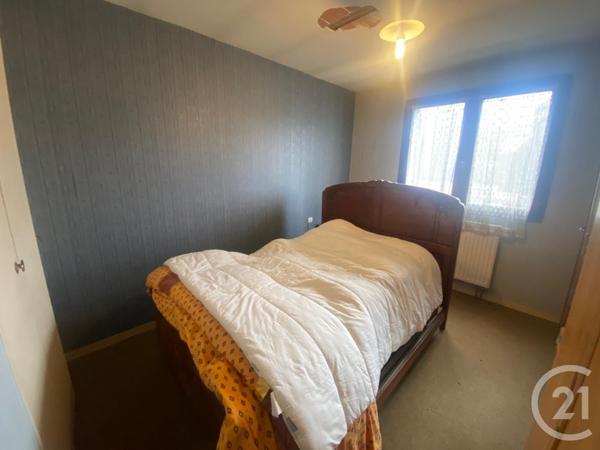 Maison à vendre  7 pièces - 161 m2 L UNION - 31