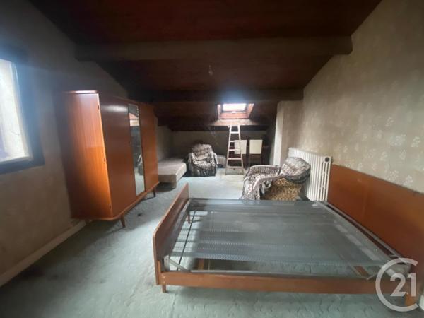 Maison à vendre  7 pièces - 161 m2 L UNION - 31