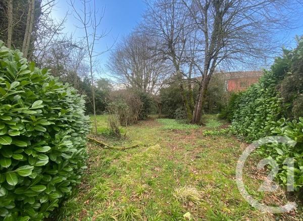 Maison à vendre  7 pièces - 161 m2 L UNION - 31