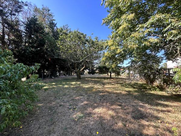 Maison à SAINT-VIATRE, 41210 - 4 pièces 96m²