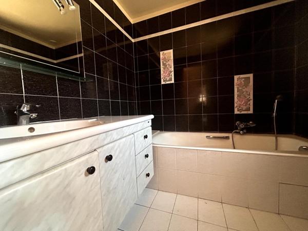 Maison à SAINT-VIATRE, 41210 - 4 pièces 96m²