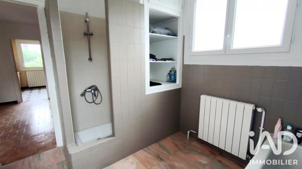 Maison à vendre 4 pièces 90 m² Mourenx