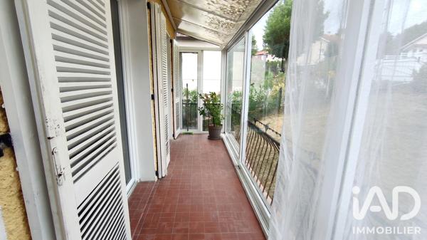Maison à vendre 4 pièces 90 m² Mourenx