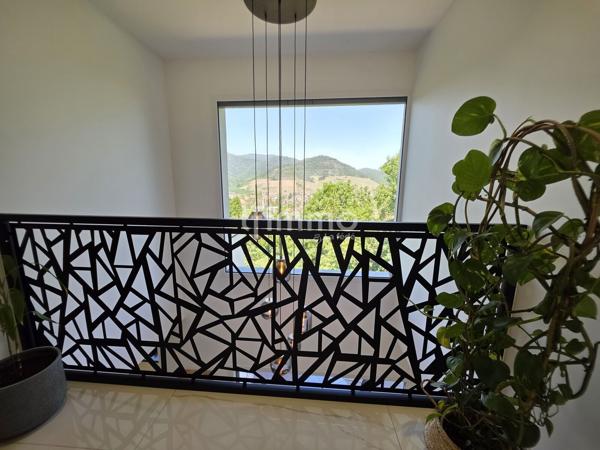 Maison de 5 pièces de 245 m² à Thann