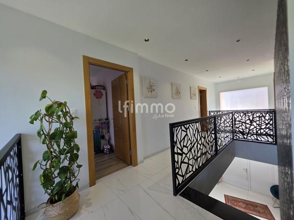 Maison de 5 pièces de 245 m² à Thann