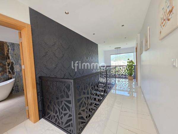 Maison de 5 pièces de 245 m² à Thann