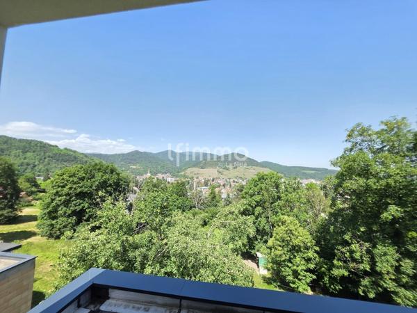 Maison de 5 pièces de 245 m² à Thann