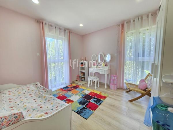 Maison de 5 pièces de 245 m² à Thann