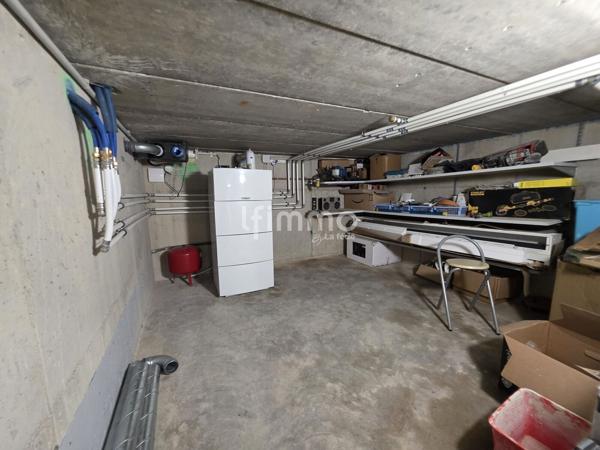 Maison de 5 pièces de 245 m² à Thann
