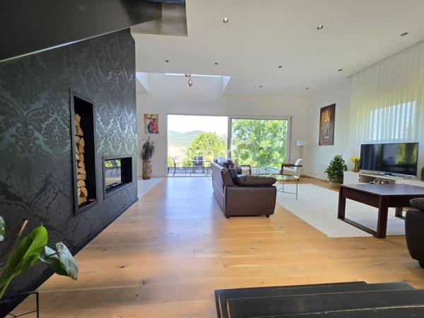 Maison de 5 pièces de 245 m² à Thann
