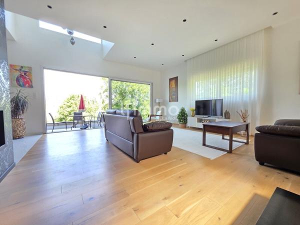 Maison de 5 pièces de 245 m² à Thann