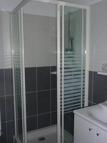 Appartement à louer à Rignac (12390)