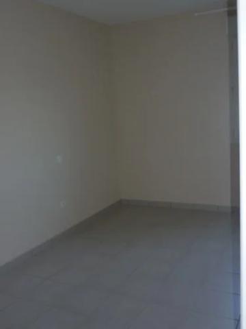 Appartement à louer à Rignac (12390)
