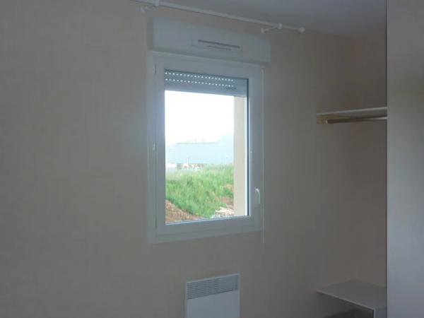 Appartement à louer à Rignac (12390)