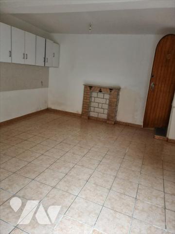 VENTE MAISON / SAINT AMAND LES EAUX