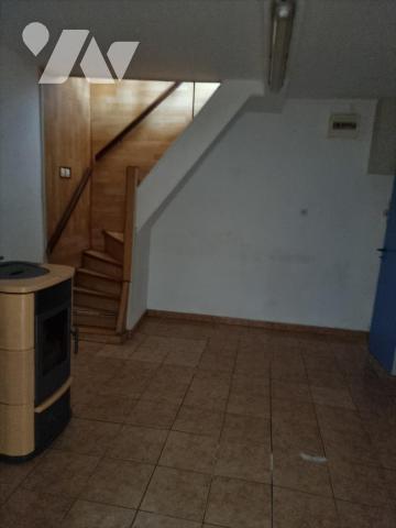 VENTE MAISON / SAINT AMAND LES EAUX