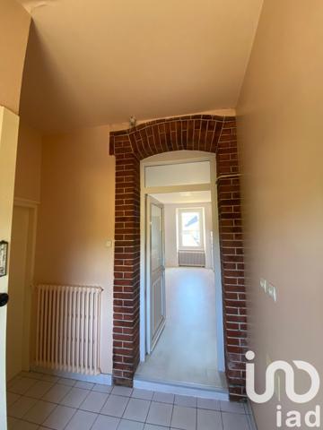 Maison à vendre 5 pièces 103 m² Paimpol