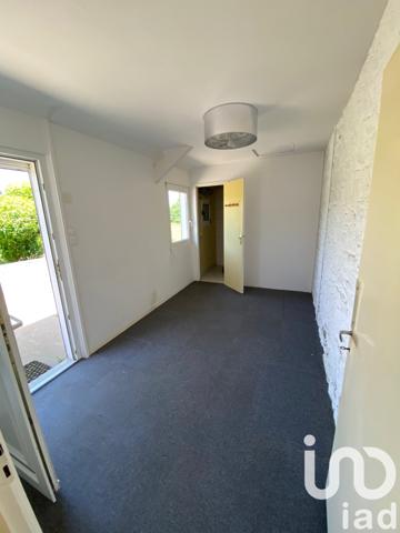 Maison à vendre 5 pièces 103 m² Paimpol