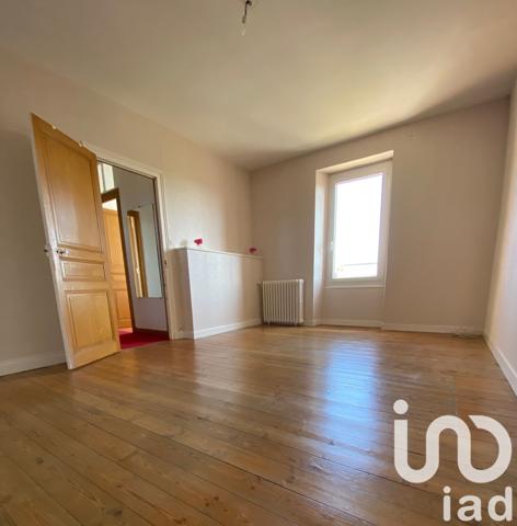 Maison à vendre 5 pièces 103 m² Paimpol