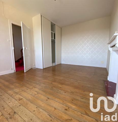 Maison à vendre 5 pièces 103 m² Paimpol