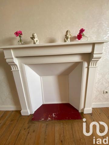 Maison à vendre 5 pièces 103 m² Paimpol