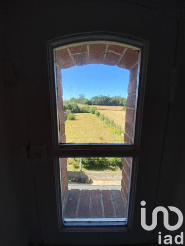 Maison à vendre 5 pièces 103 m² Paimpol