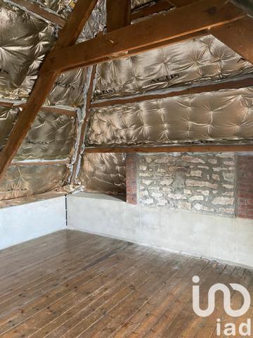 Maison à vendre 5 pièces 103 m² Paimpol