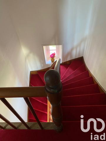 Maison à vendre 5 pièces 103 m² Paimpol