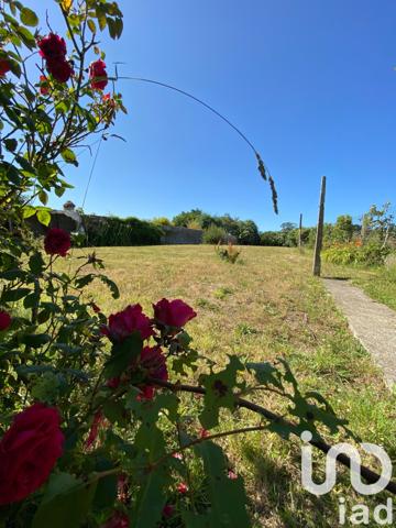 Maison à vendre 5 pièces 103 m² Paimpol