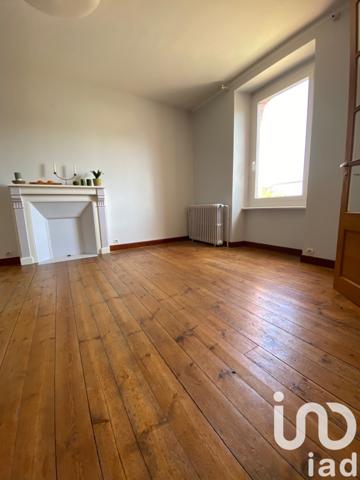 Maison à vendre 5 pièces 103 m² Paimpol