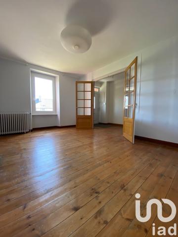Maison à vendre 5 pièces 103 m² Paimpol