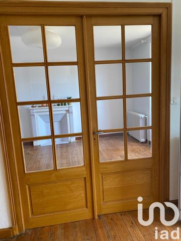 Maison à vendre 5 pièces 103 m² Paimpol