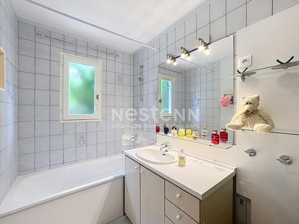 Maison Gouvieux 6 pièce(s) 142.60m2